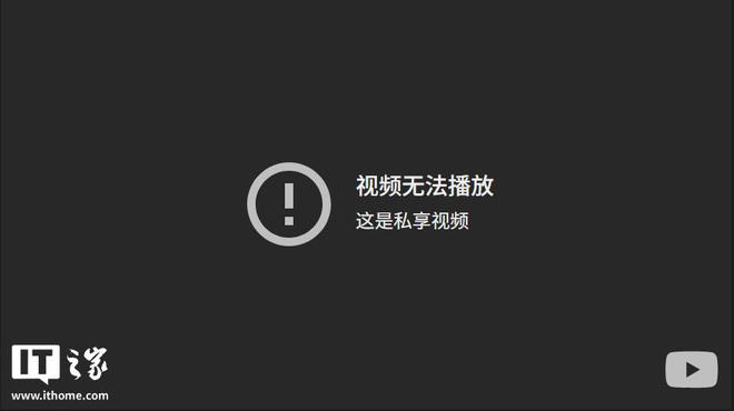 说服父母买车的理由__初中生怎么说服父母买手机