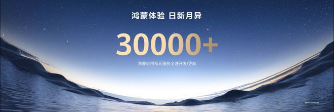 华为智能启动叫什么__华为智能引擎如何关掉