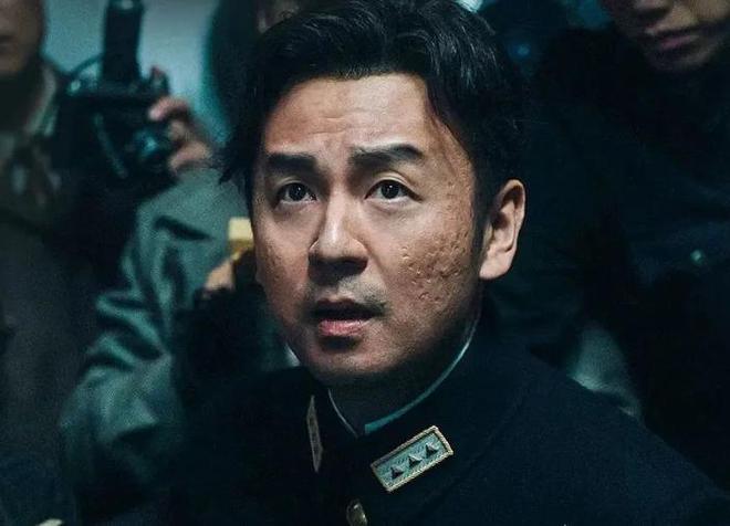_票房低是什么意思_电影票房低谁损失