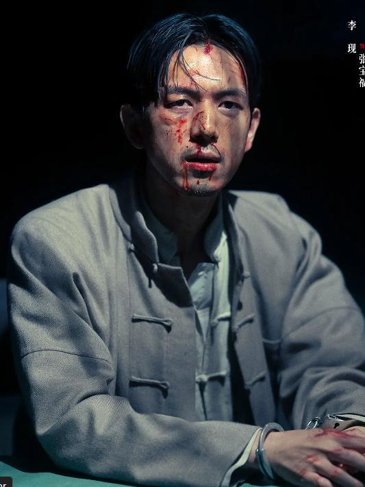 _电影票房低谁损失_票房低是什么意思