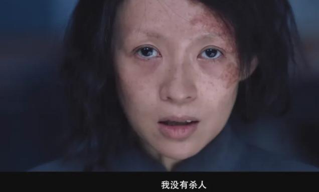 电影票房低谁损失__票房低是什么意思