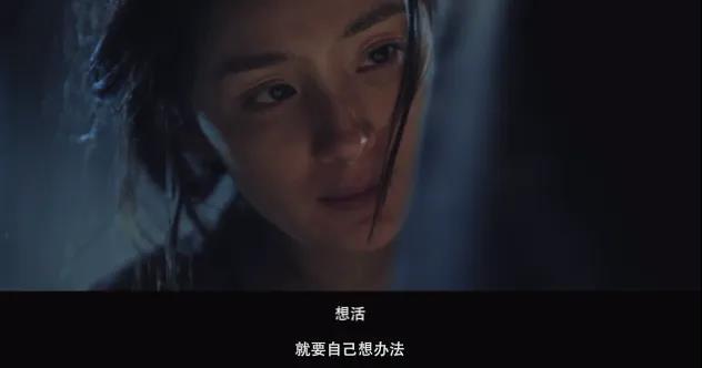 _票房低是什么意思_电影票房低谁损失
