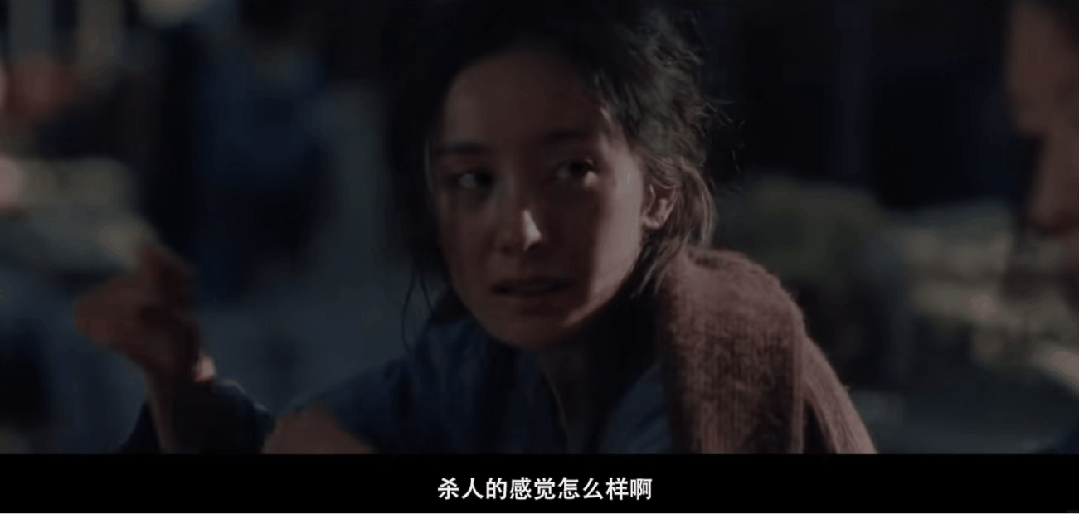 _电影票房低谁损失_票房低是什么意思