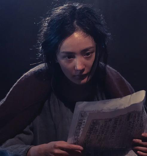 电影票房低谁损失_票房低是什么意思_