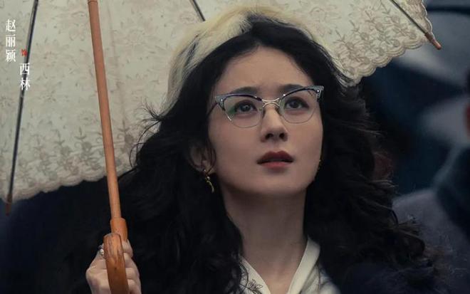 票房低是什么意思_电影票房低谁损失_