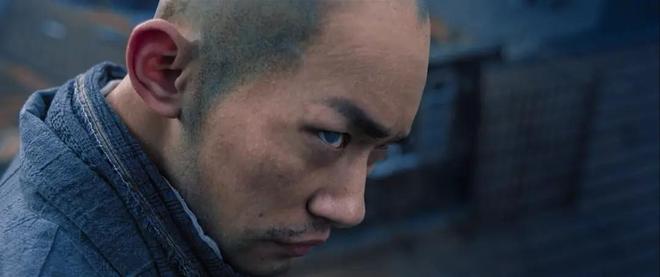 _票房低是什么意思_电影票房低谁损失