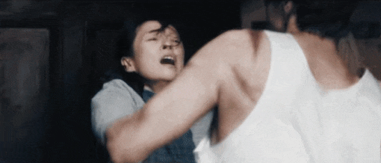 票房低是什么意思_电影票房低谁损失_