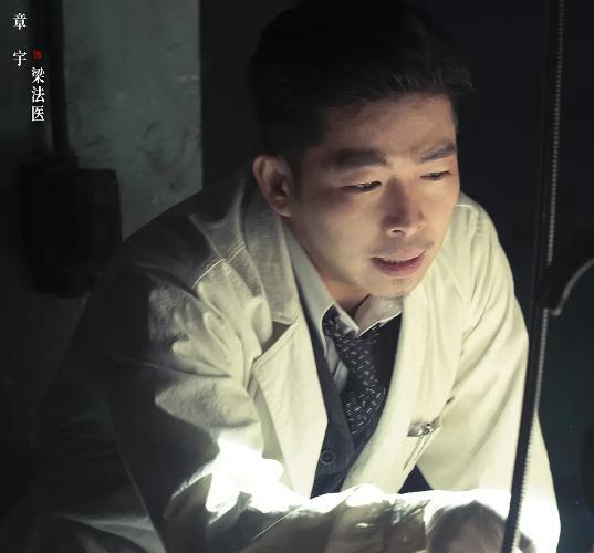 电影票房低谁损失_票房低是什么意思_