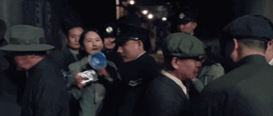电影票房低谁损失_票房低是什么意思_