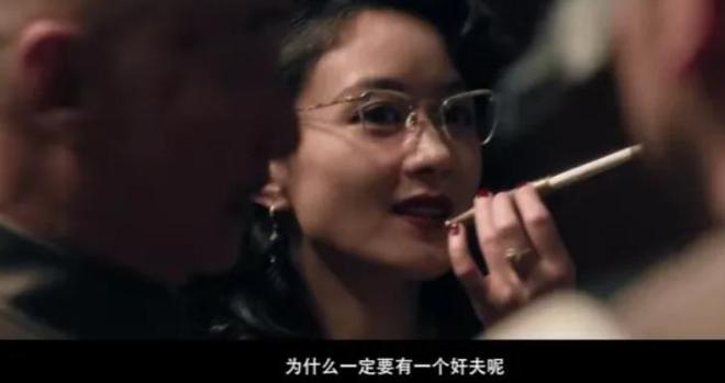 _票房低是什么意思_电影票房低谁损失