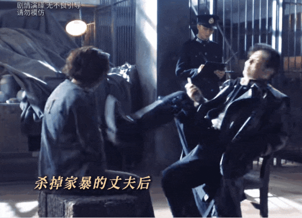电影票房低谁损失_票房低是什么意思_