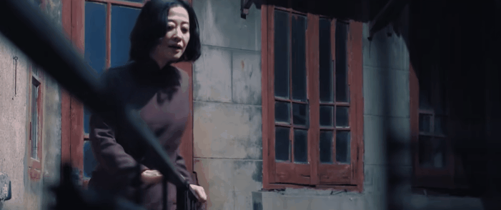 票房低是什么意思_电影票房低谁损失_