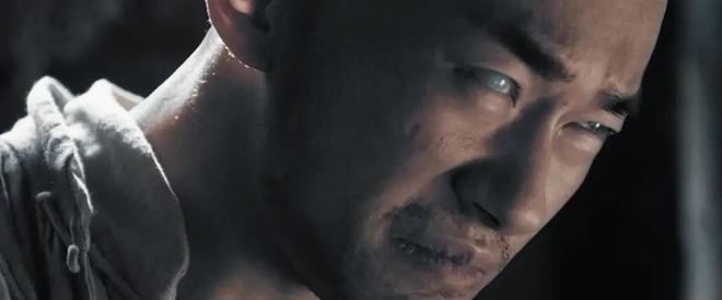 票房低是什么意思__电影票房低谁损失