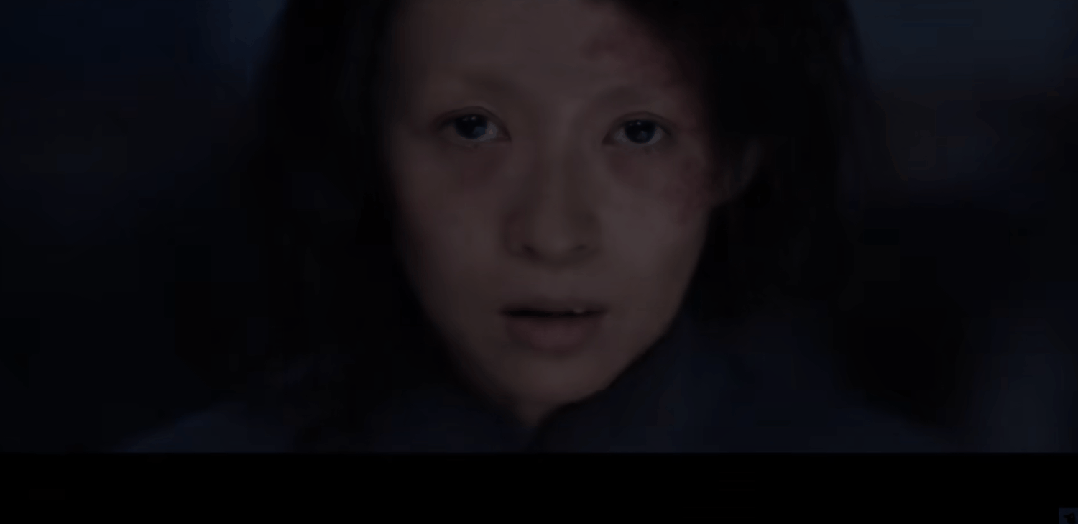 票房低是什么意思__电影票房低谁损失