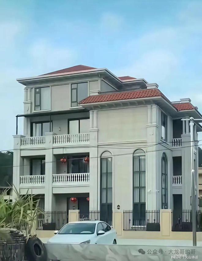 _400万建的豪宅被强制拆除了！肇庆百万粉丝的大网红，泪洒现场…_400万建的豪宅被强制拆除了！肇庆百万粉丝的大网红，泪洒现场…