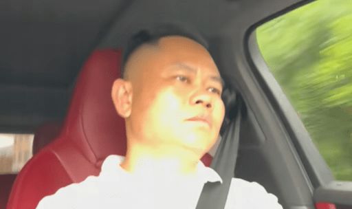 400万建的豪宅被强制拆除了！肇庆百万粉丝的大网红，泪洒现场…_400万建的豪宅被强制拆除了！肇庆百万粉丝的大网红，泪洒现场…_