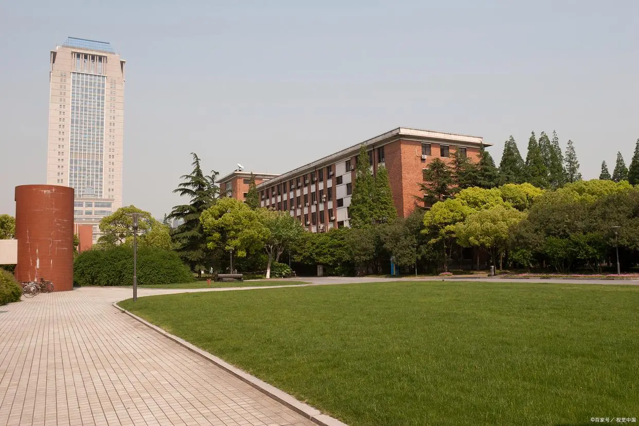 河北省内所有院校所有大学__河北省内院校排名