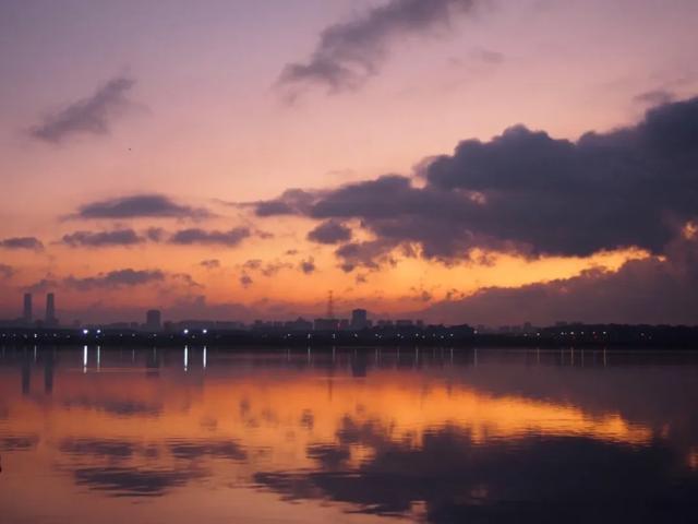 考后空档期怎么玩？来昆明呀~__考后空档期怎么玩？来昆明呀~