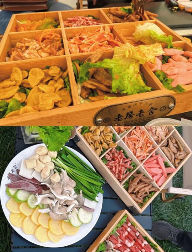 考后空档期怎么玩？来昆明呀~__考后空档期怎么玩？来昆明呀~