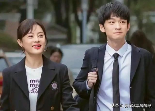 _“我是来加入这个家，不是来拆散这个家”。建议你们翻拍《燃冬》_“我是来加入这个家，不是来拆散这个家”。建议你们翻拍《燃冬》