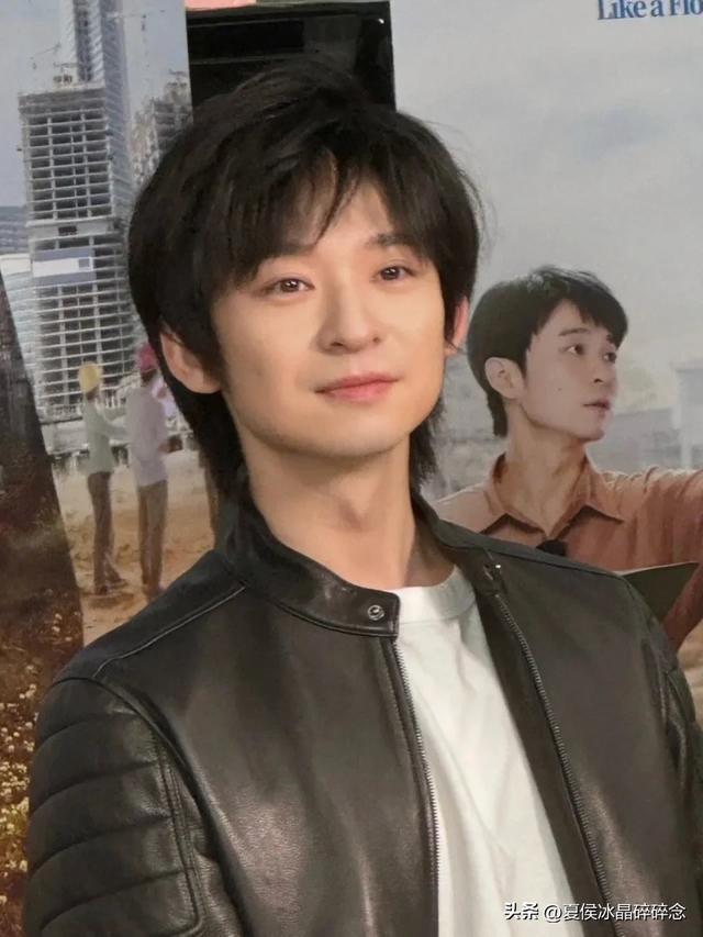 “我是来加入这个家，不是来拆散这个家”。建议你们翻拍《燃冬》_“我是来加入这个家，不是来拆散这个家”。建议你们翻拍《燃冬》_