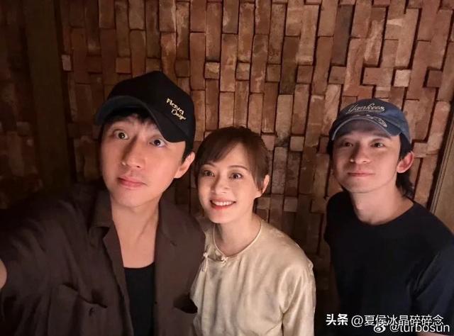 _“我是来加入这个家，不是来拆散这个家”。建议你们翻拍《燃冬》_“我是来加入这个家，不是来拆散这个家”。建议你们翻拍《燃冬》