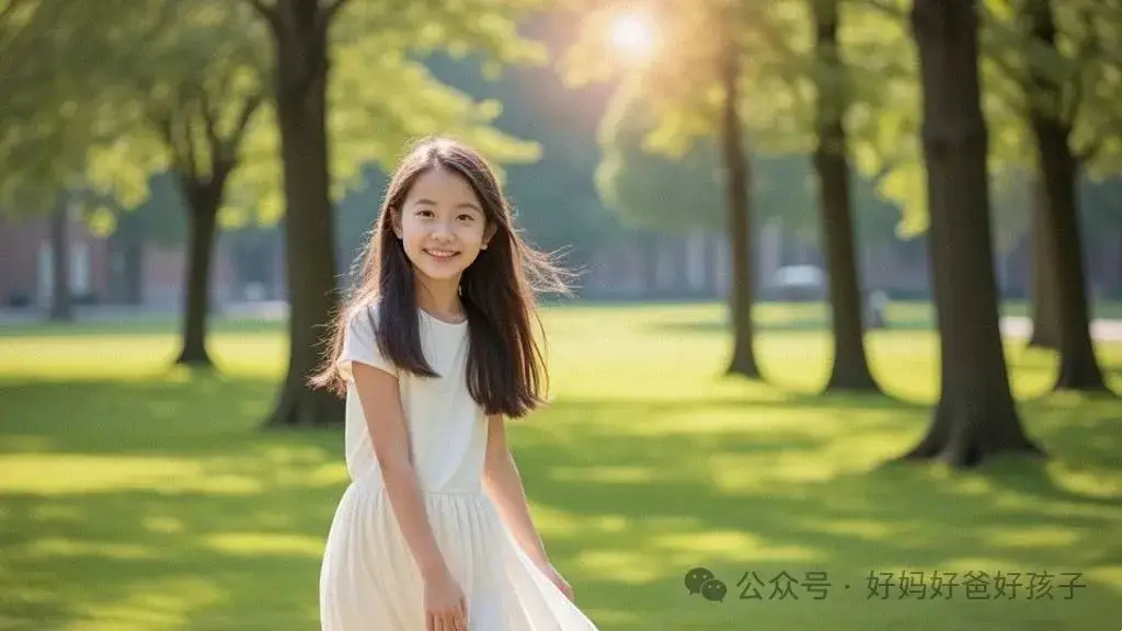女儿抑郁症我崩溃了__女生抑郁症测试