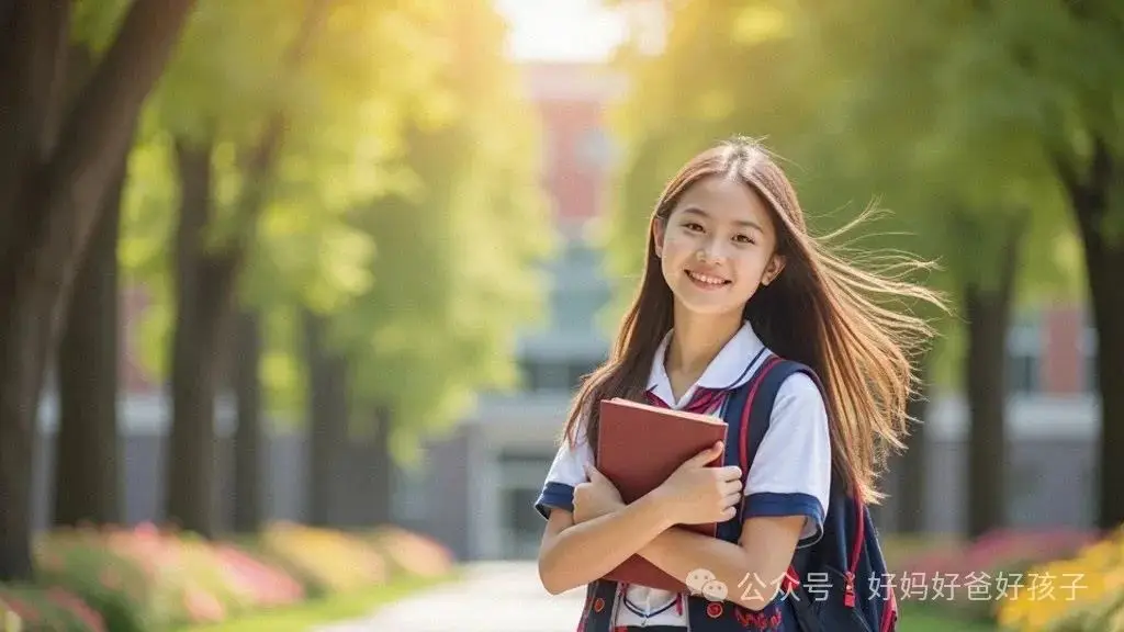 女儿抑郁症我崩溃了__女生抑郁症测试