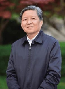 对话636分报考福耀科技大学的湖南考生：愿做教育改革“小白鼠”，很满意这个选择_对话636分报考福耀科技大学的湖南考生：愿做教育改革“小白鼠”，很满意这个选择_