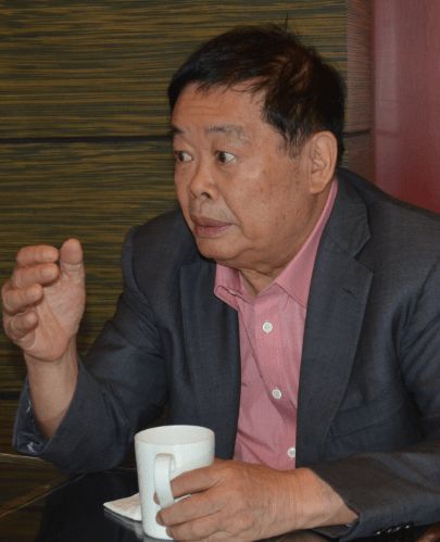 对话636分报考福耀科技大学的湖南考生：愿做教育改革“小白鼠”，很满意这个选择__对话636分报考福耀科技大学的湖南考生：愿做教育改革“小白鼠”，很满意这个选择