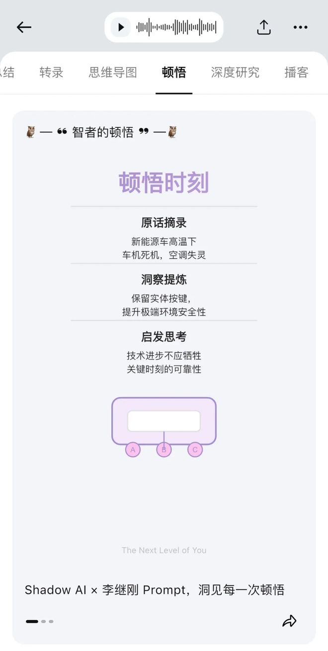 开会克服紧张物理小技巧__开会焦虑恐惧症