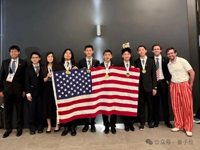 评委打分视频__评委怎么打分最有胜算