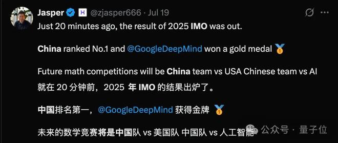 _评委怎么打分最有胜算_评委打分视频