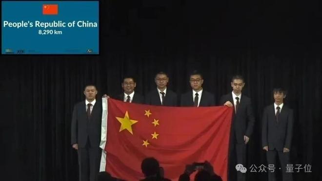 评委怎么打分最有胜算_评委打分视频_