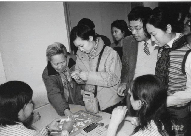 这家30年老商城，改造归来！