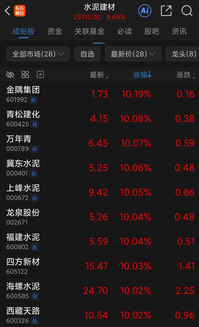 基建狂魔中国玩家_基建狂魔是什么时候提出来_
