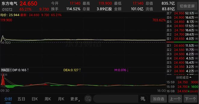 _基建狂魔是什么时候提出来_基建狂魔中国玩家