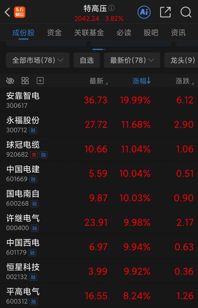 _基建狂魔是什么时候提出来_基建狂魔中国玩家
