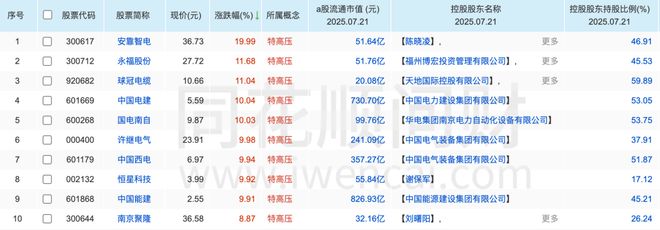 _基建狂魔是什么时候提出来_基建狂魔中国玩家