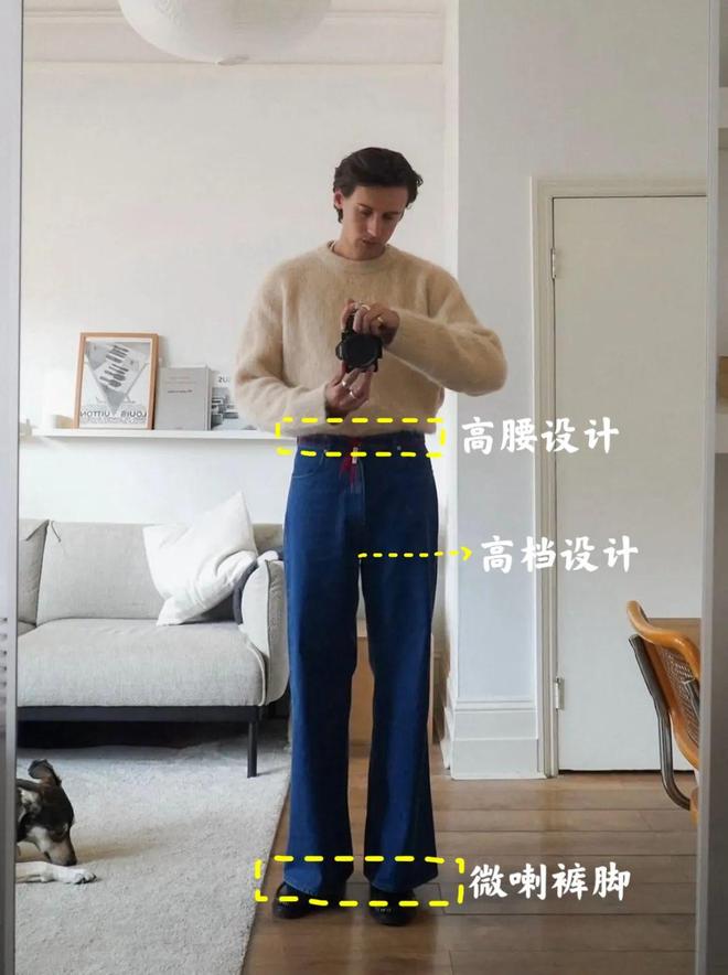 qq点赞颜值评分__父母颜值低孩子颜值高