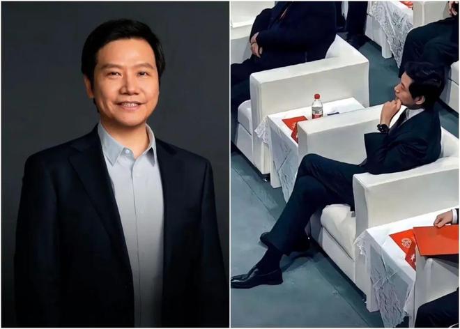 父母颜值低孩子颜值高_qq点赞颜值评分_