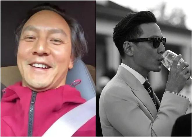 qq点赞颜值评分_父母颜值低孩子颜值高_