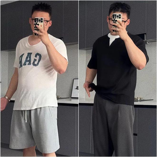父母颜值低孩子颜值高_qq点赞颜值评分_
