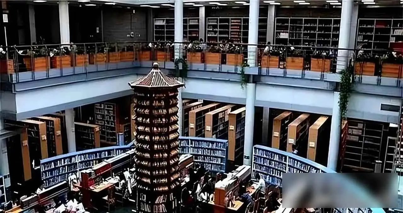 _高考上北大_考上北大亲戚升学宴