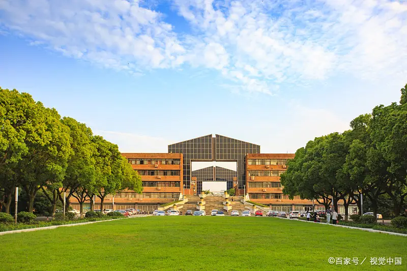 考上北大亲戚升学宴__高考上北大
