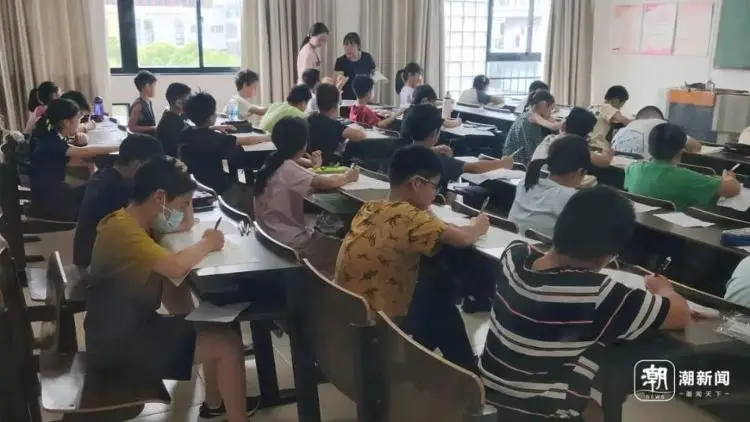 宁波奥数比赛_宁波奥数名师_