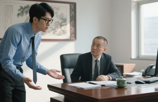出差期间离职怎么报销_高管出差待遇_