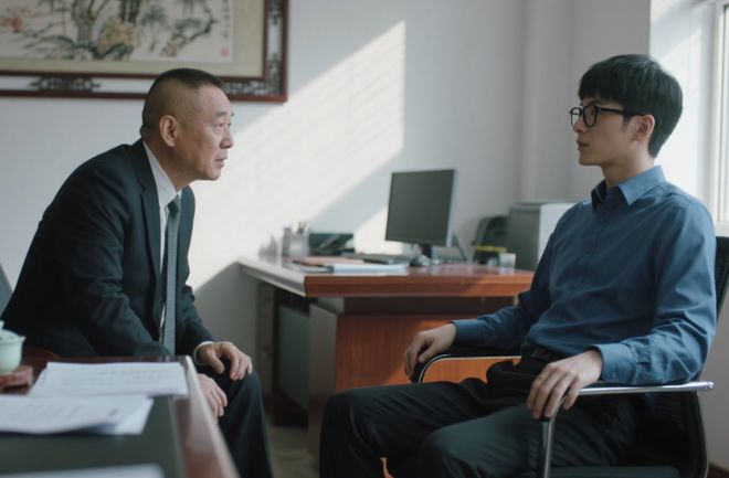 _出差期间离职怎么报销_高管出差待遇