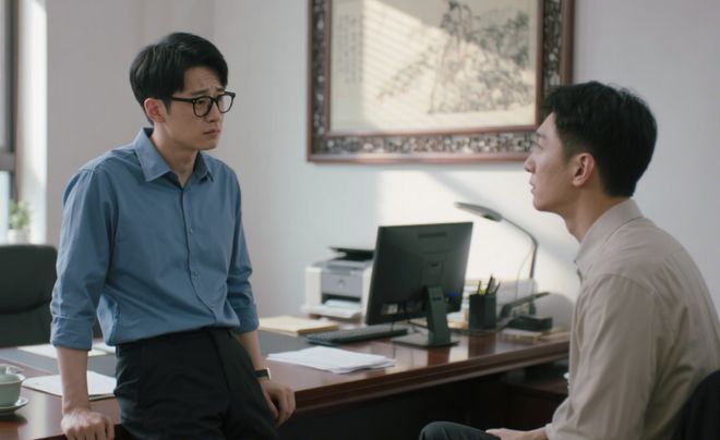 高管出差待遇__出差期间离职怎么报销