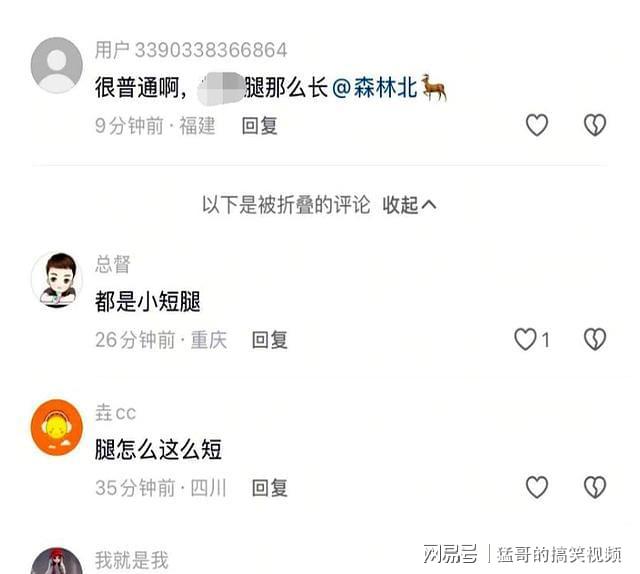 _汪峰章子怡节目视频_汪峰帮章子怡赢钱